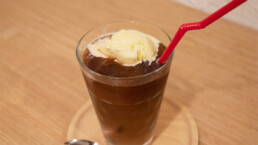 cofee_float