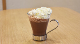double_chocolate_premier_cocoa