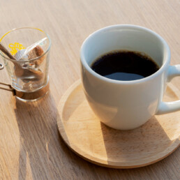 hot_coffee