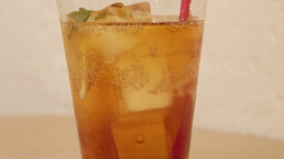 tea_soda